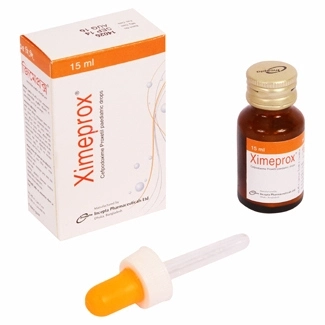 Ximeprox Paedia Drops - https://demo.bangladeshiit.com
