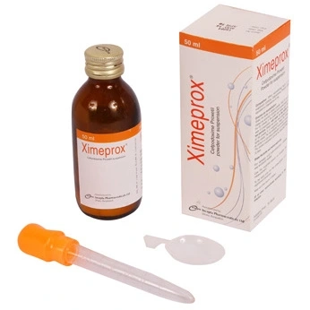 Ximeprox suspension - https://demo.bangladeshiit.com