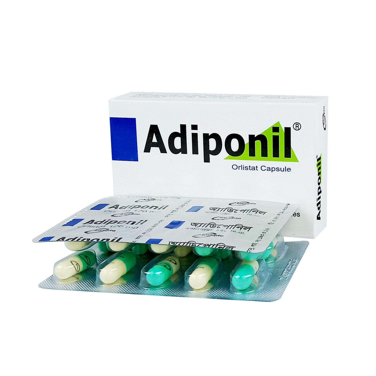 Adiponil cap - https://demo.bangladeshiit.com