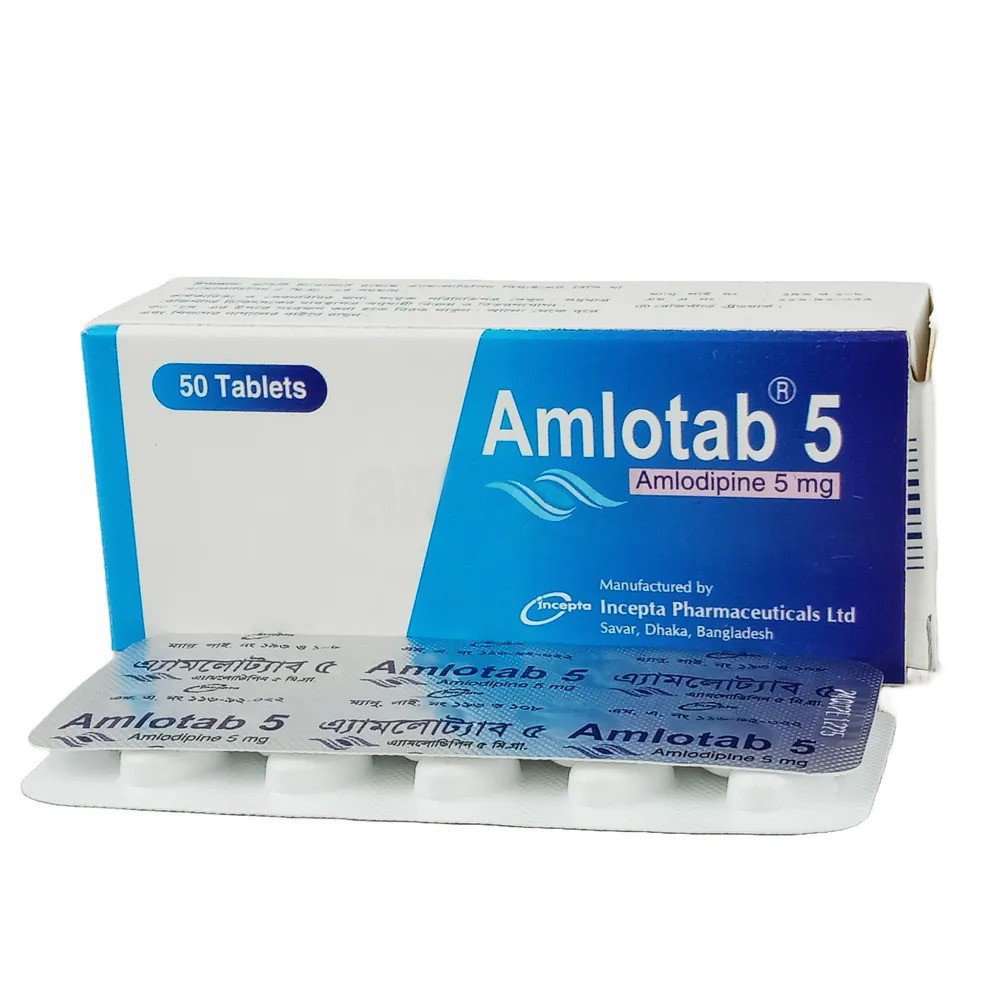 Amlotab 5 tab - https://demo.bangladeshiit.com