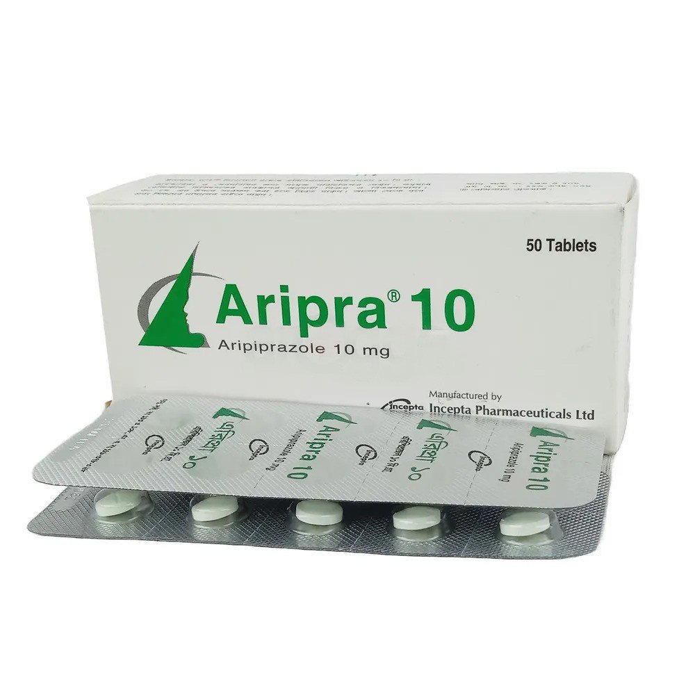 Aripra10 tab - https://demo.bangladeshiit.com
