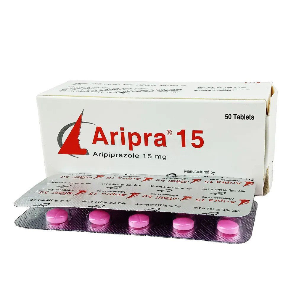 Aripra 15 tab - https://demo.bangladeshiit.com