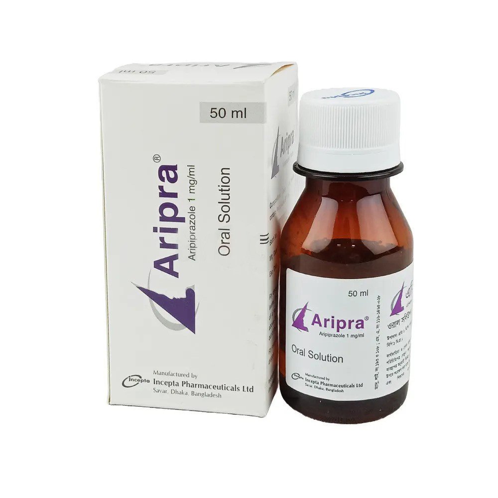 Aripra oral solution - https://demo.bangladeshiit.com