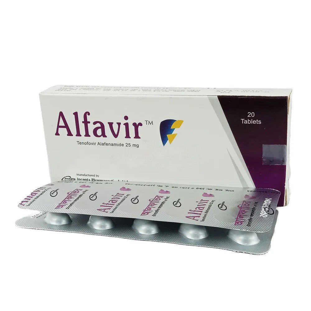 Alfavir tab - https://demo.bangladeshiit.com