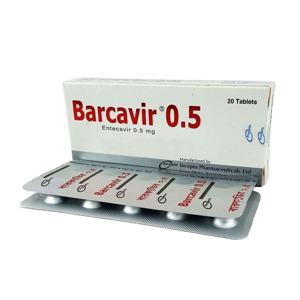 Barcavir 0.5 tab - https://demo.bangladeshiit.com