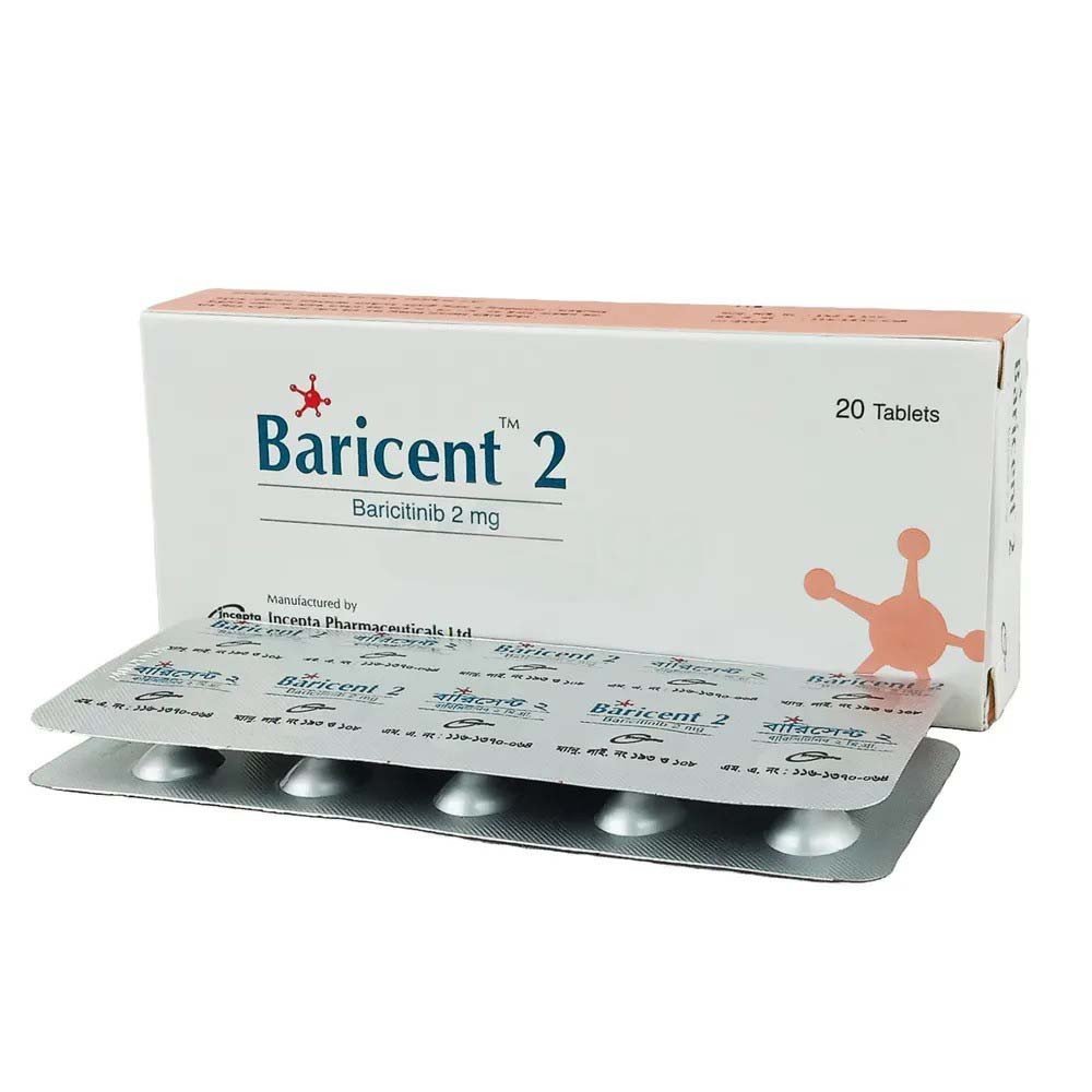 Barcicent 2 tab - https://demo.bangladeshiit.com