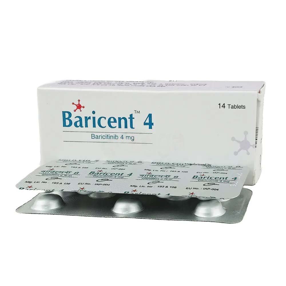 Barcicent 4 tab - https://demo.bangladeshiit.com