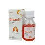 Brezofil syrup - https://demo.bangladeshiit.com