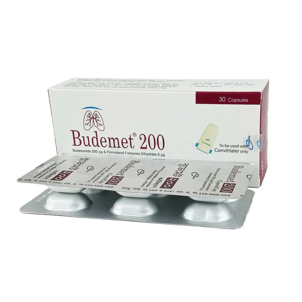 Budemet 200 - https://demo.bangladeshiit.com