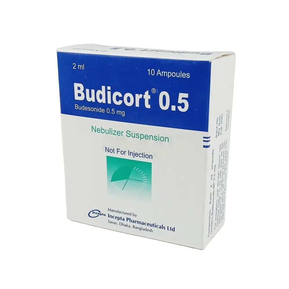 Budicort 0.5 - https://demo.bangladeshiit.com