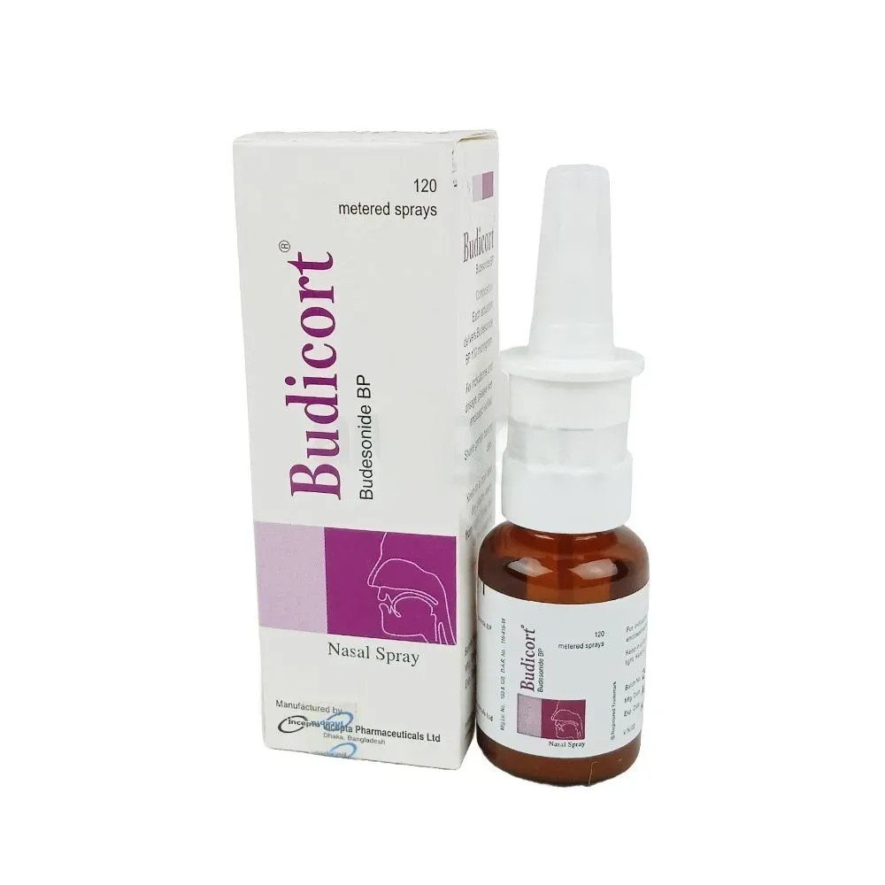 Budicort nasal spray - https://demo.bangladeshiit.com