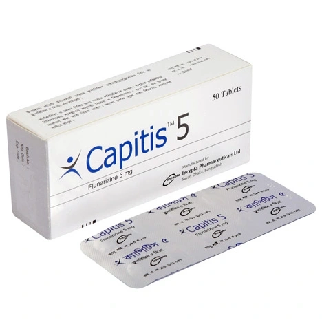 Capitis 5 tab - https://demo.bangladeshiit.com