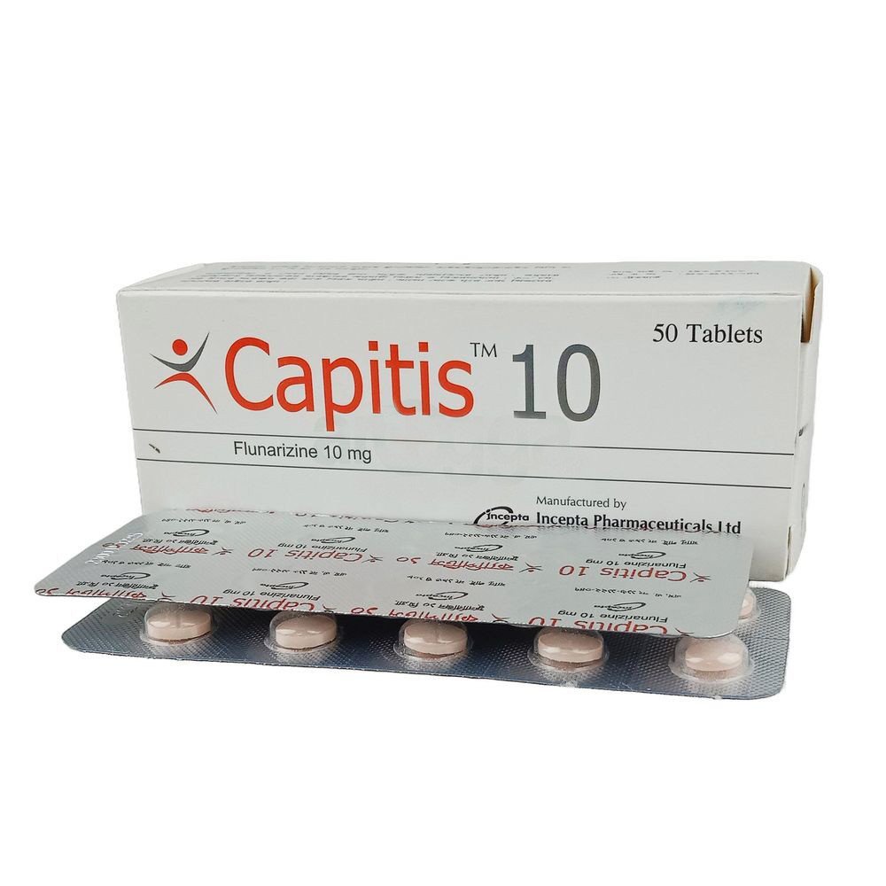 Capitis 10 tab - https://demo.bangladeshiit.com