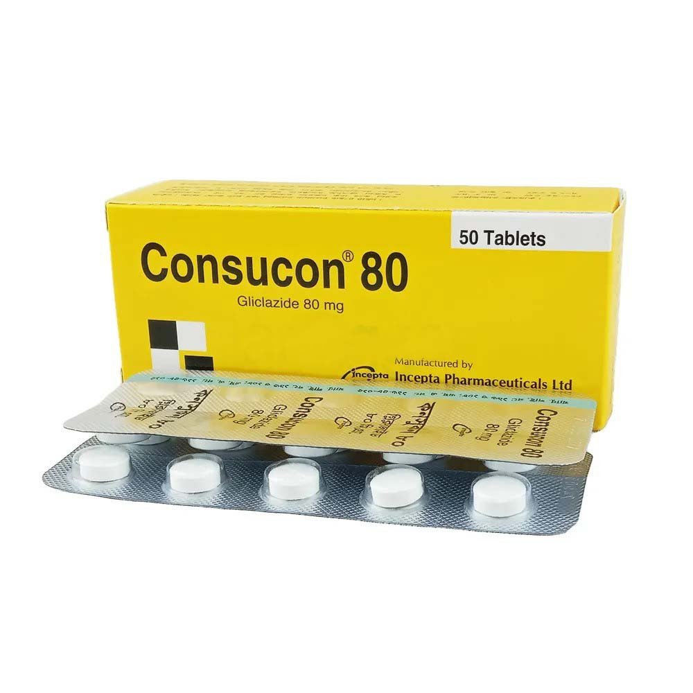 consucon 80mg tab - https://demo.bangladeshiit.com