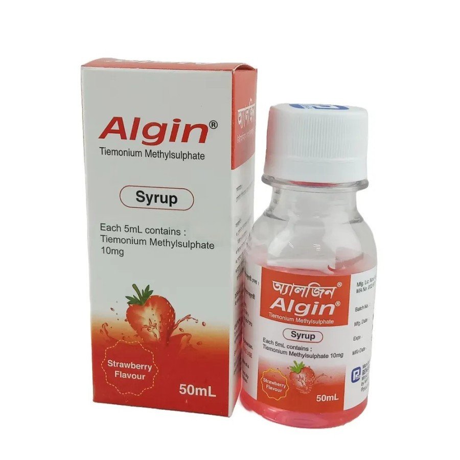 Algin 50 Ml - https://demo.bangladeshiit.com