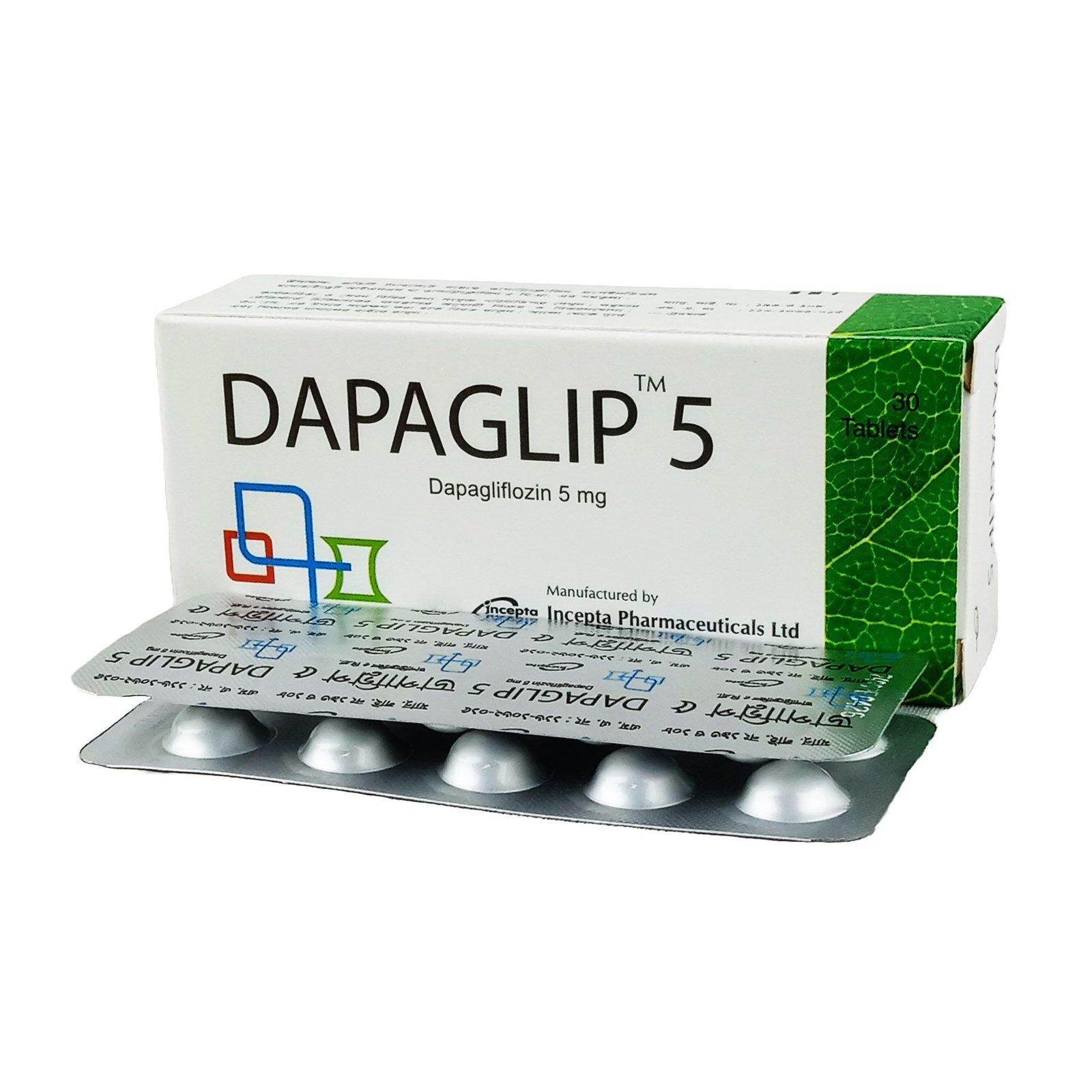 Dapaglip 5 tab - https://demo.bangladeshiit.com