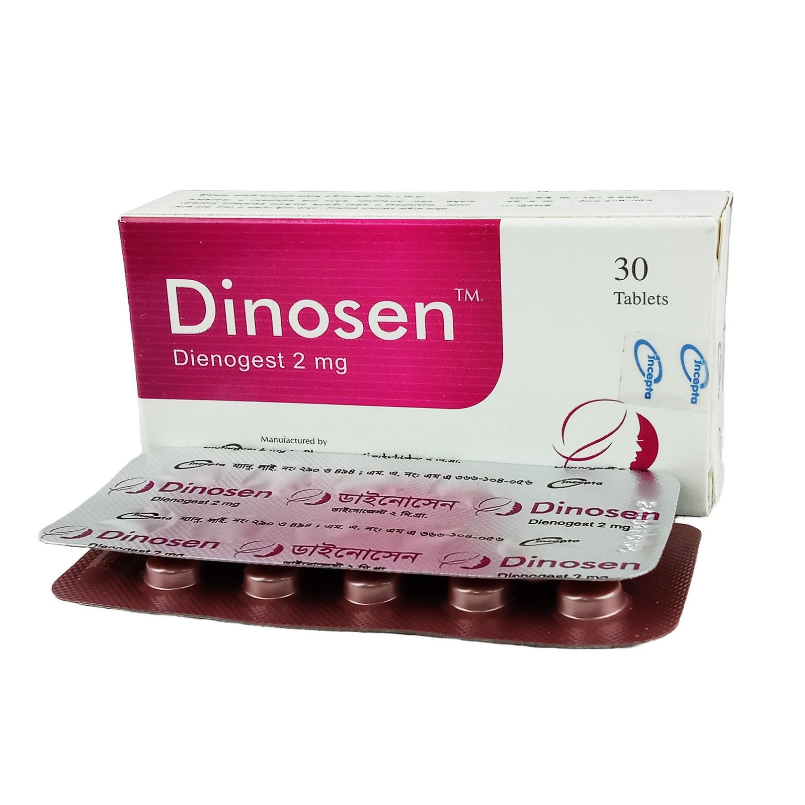 Dinosen tab - https://demo.bangladeshiit.com