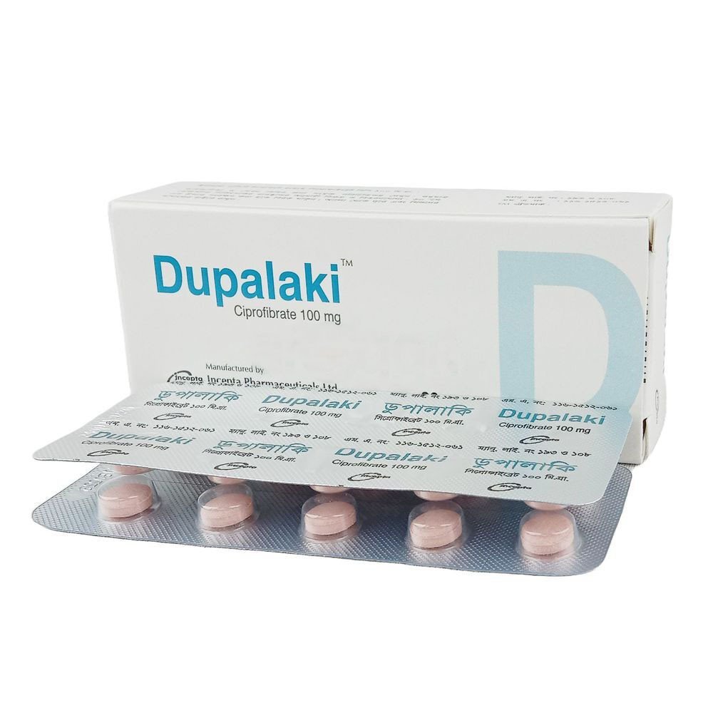Dupalki tab - https://demo.bangladeshiit.com