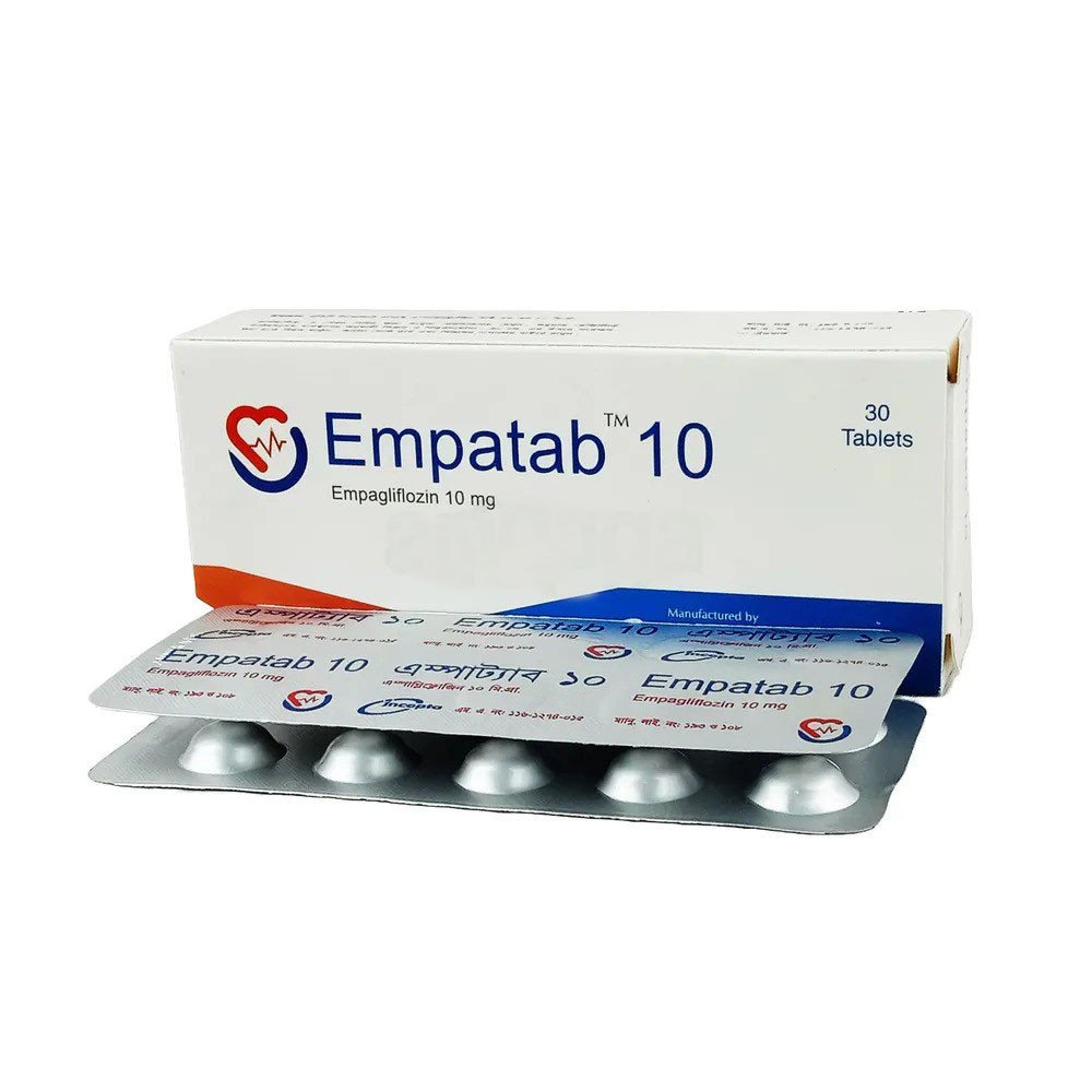 Empatab 10 tab - https://demo.bangladeshiit.com