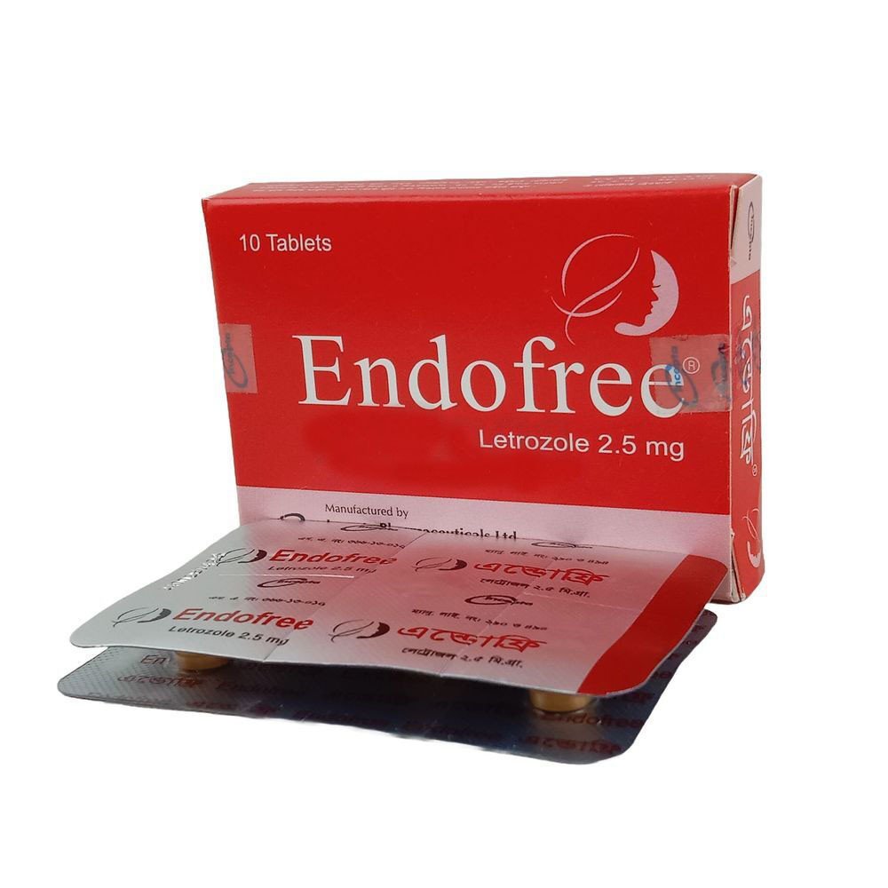 Endofree tab - https://demo.bangladeshiit.com