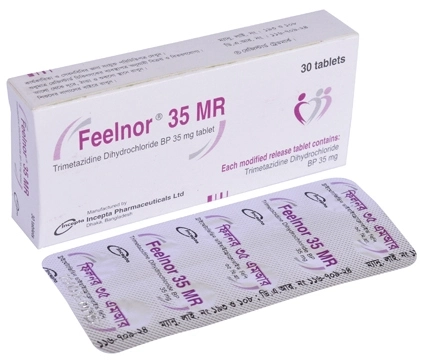 Feelnor MR tab - https://demo.bangladeshiit.com