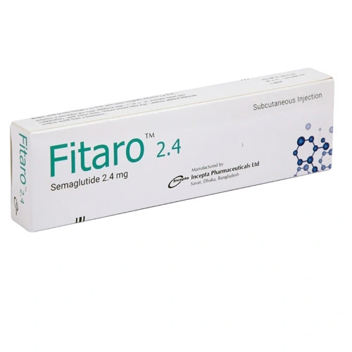 Fitaro 2.4 inj - https://demo.bangladeshiit.com