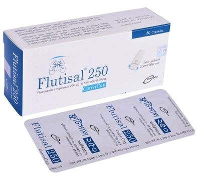 Flutisal 250 Cap - https://demo.bangladeshiit.com