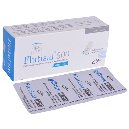 Flutisal 500 cap - https://demo.bangladeshiit.com