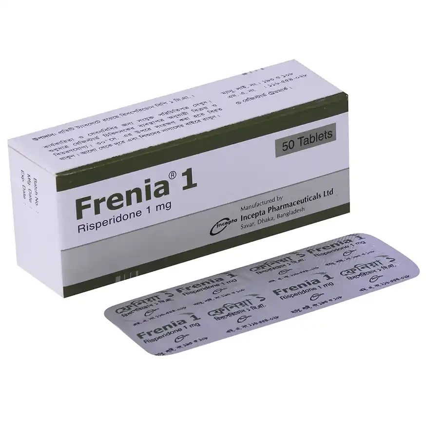 Frenia 1 tab - https://demo.bangladeshiit.com