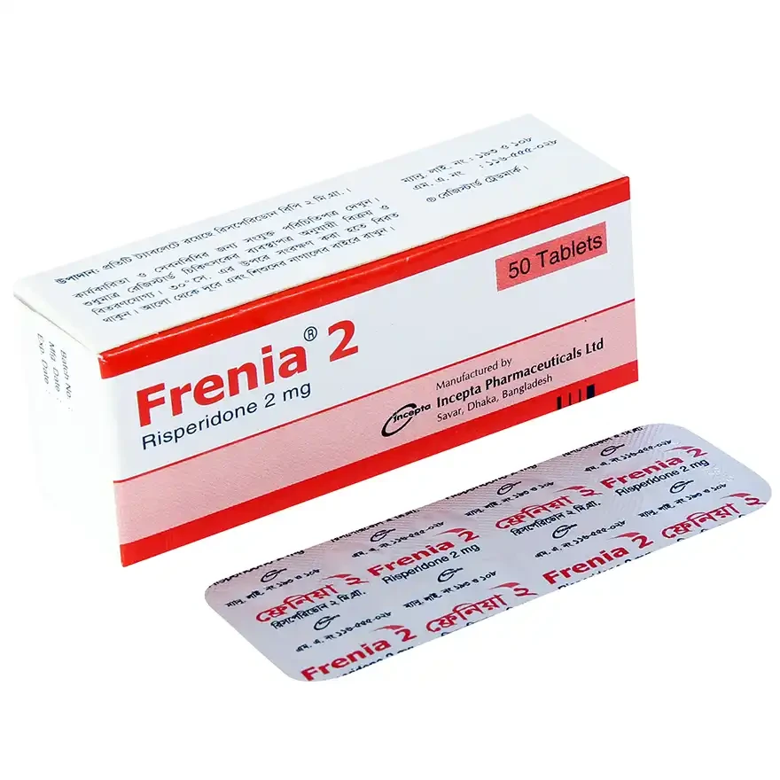 Frenia 2 tab - https://demo.bangladeshiit.com