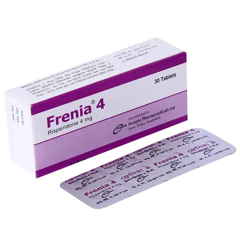 Frenia 4 tab - https://demo.bangladeshiit.com