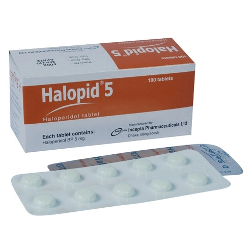 Halopid 5 tab - https://demo.bangladeshiit.com