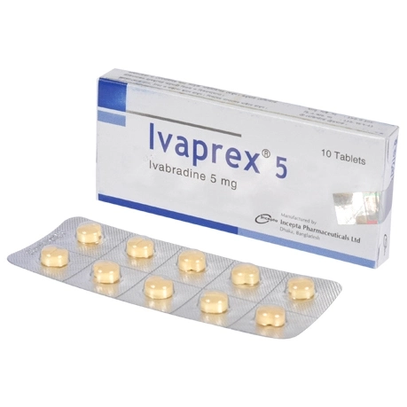 Ivaprex 7.5 tab - https://demo.bangladeshiit.com
