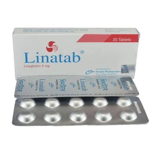 linatab tab - https://demo.bangladeshiit.com