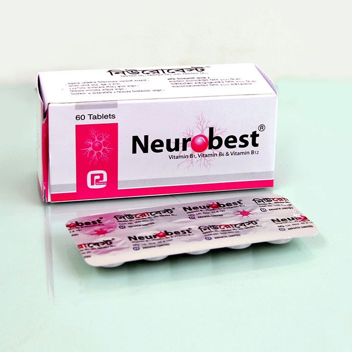 Neurobest FC TAB - https://demo.bangladeshiit.com