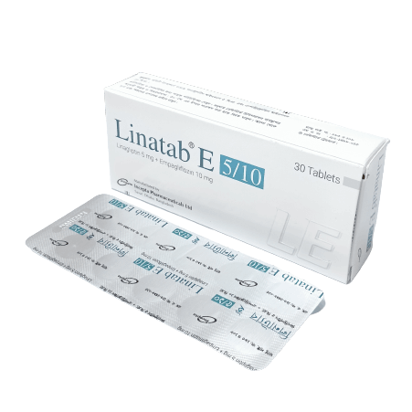 Linatab E 5/10 tab - https://demo.bangladeshiit.com