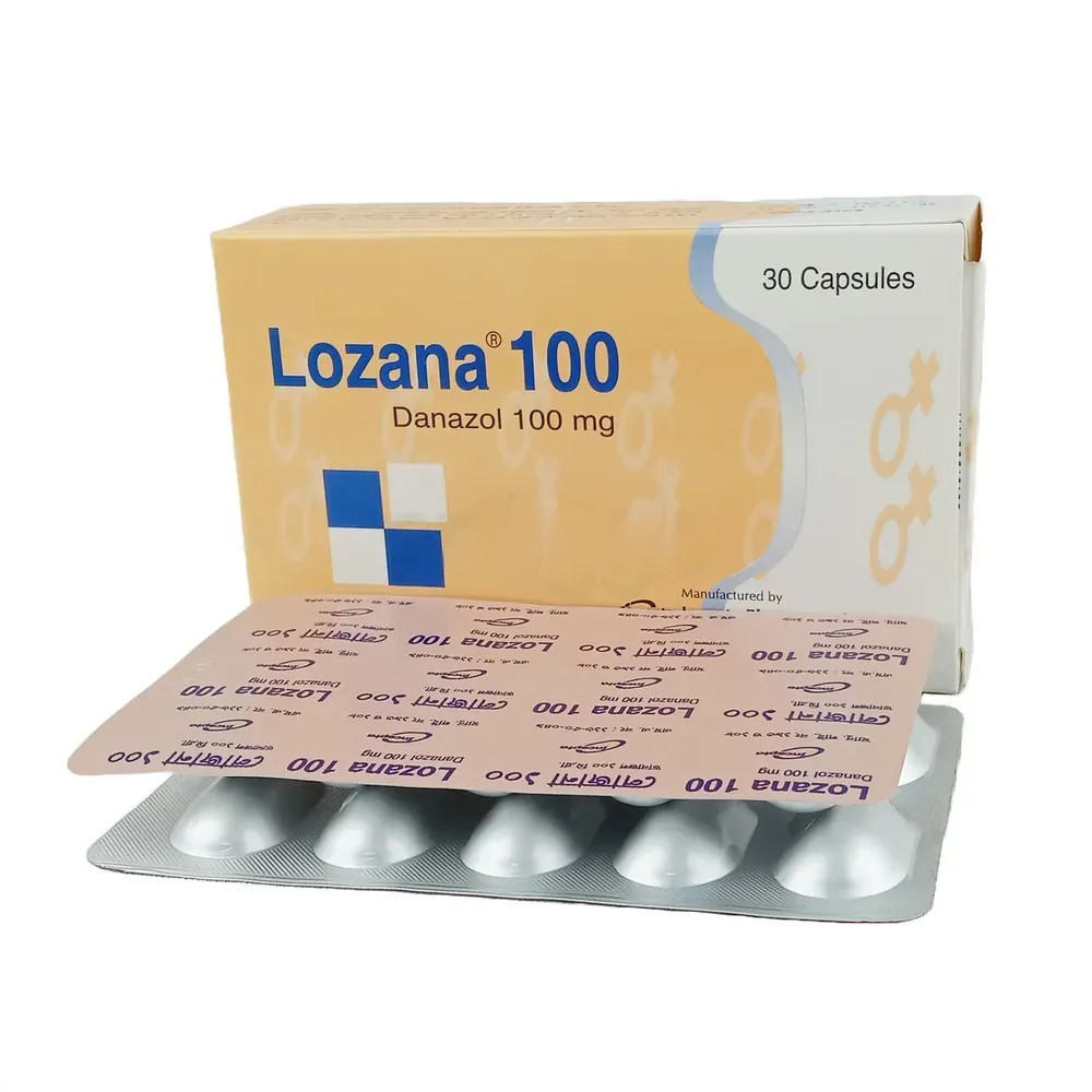 Lozana 100 cap - https://demo.bangladeshiit.com
