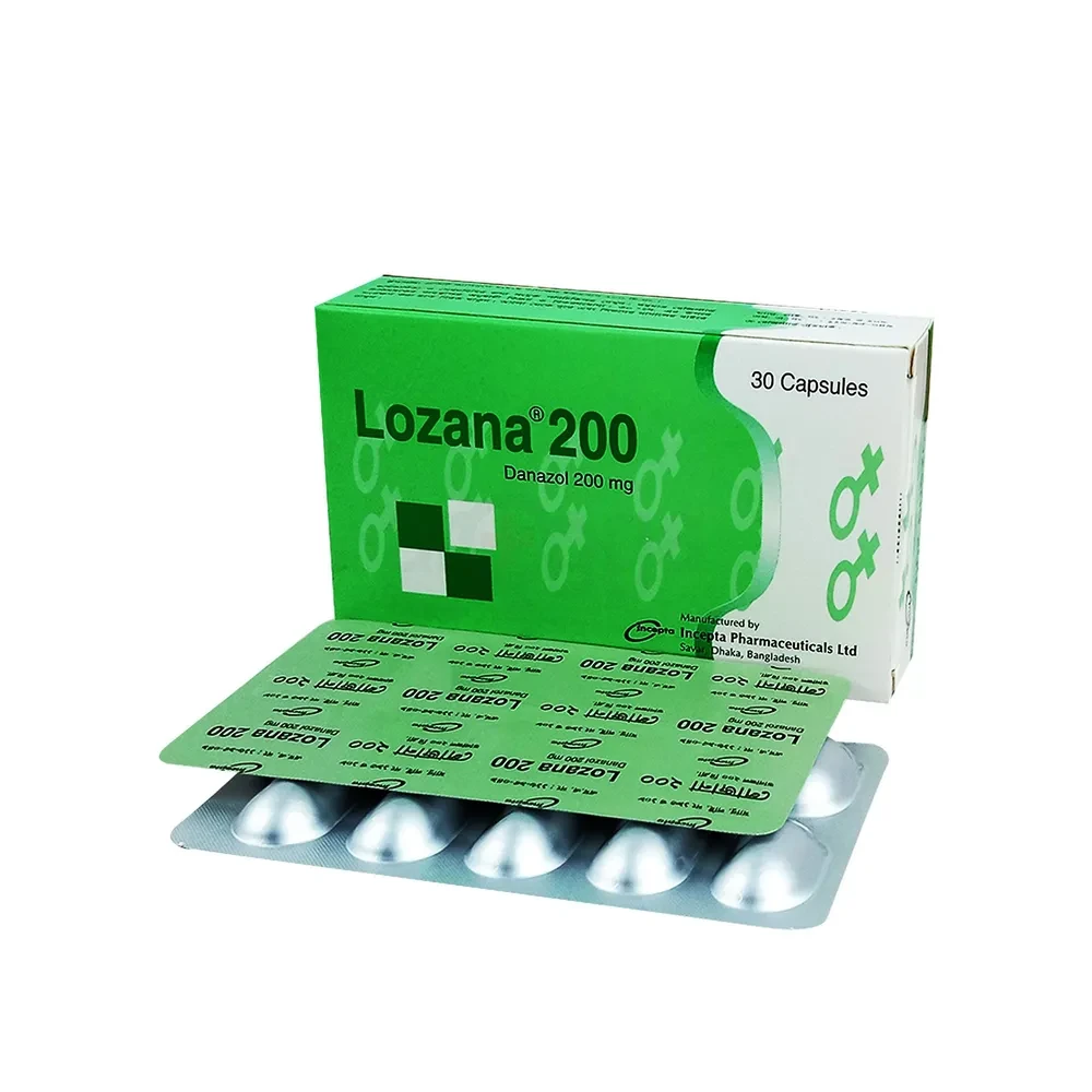 Lozana 200 cap - https://demo.bangladeshiit.com