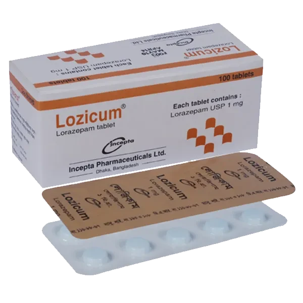 Lozicum tab - https://demo.bangladeshiit.com