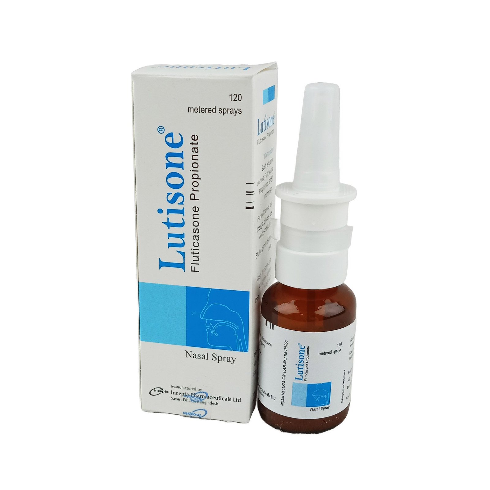 lutisone nasal spray - https://demo.bangladeshiit.com
