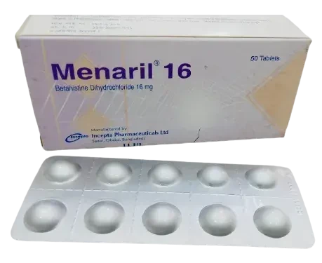 Menaril 16 tab - https://demo.bangladeshiit.com