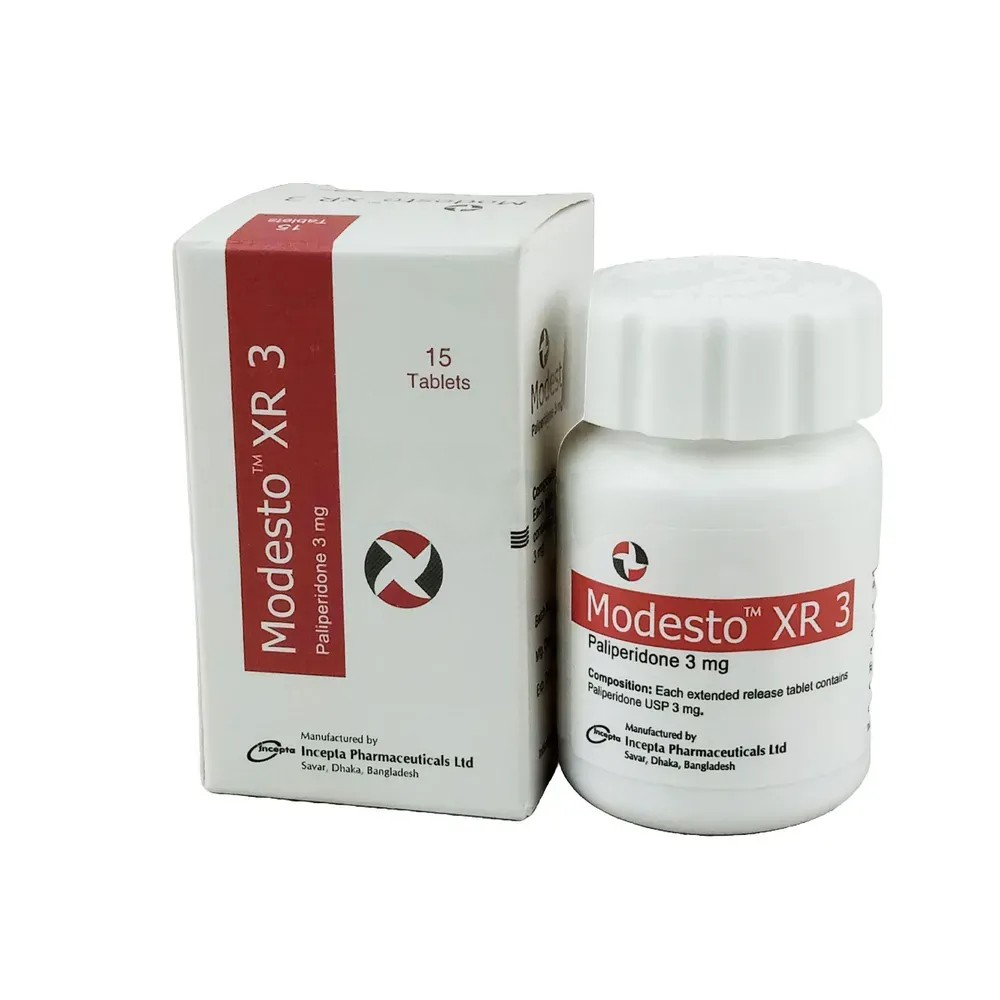 Modesto XR 3 tab - https://demo.bangladeshiit.com