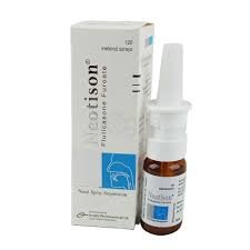 Neotison nasal spray - https://demo.bangladeshiit.com
