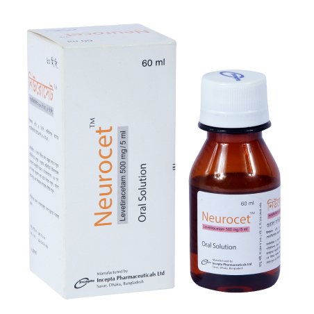 Neurocet oral  soultion - https://demo.bangladeshiit.com