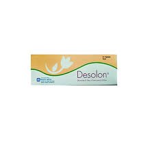 Desolon Tab - https://demo.bangladeshiit.com