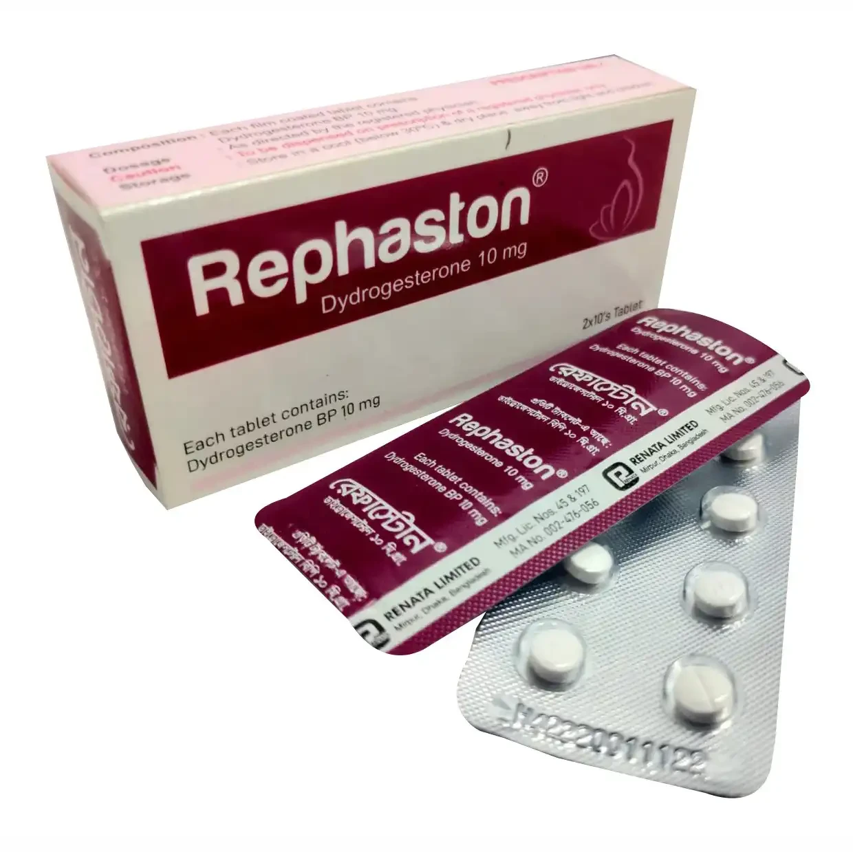 Rephaston 10mg tab - https://demo.bangladeshiit.com