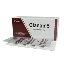 Olanap 5 tab - https://demo.bangladeshiit.com