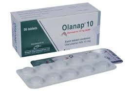 Olanap 10 tab - https://demo.bangladeshiit.com