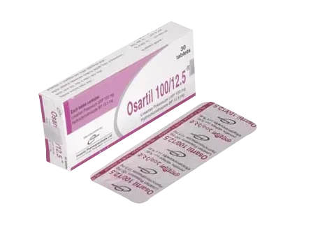 Osartil 100 plus tab - https://demo.bangladeshiit.com