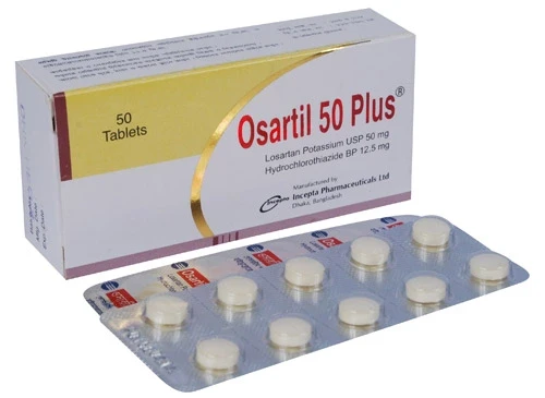 osartil 50 plus  tab - https://demo.bangladeshiit.com